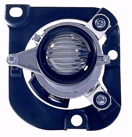 DEPO fendinebbia D00206D