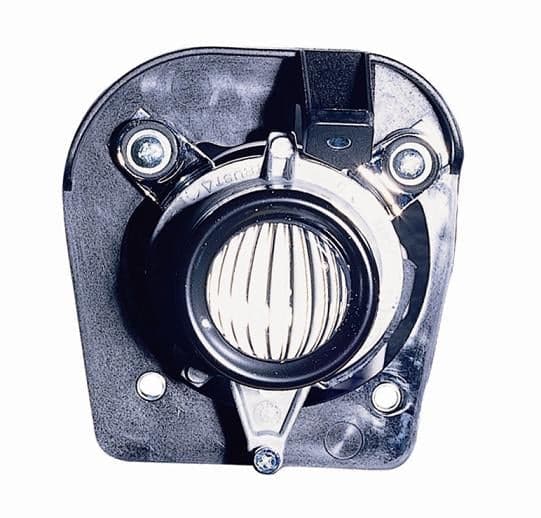 DEPO fendinebbia D00268D