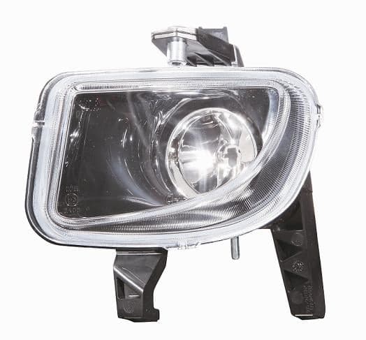 DEPO fendinebbia D00309D