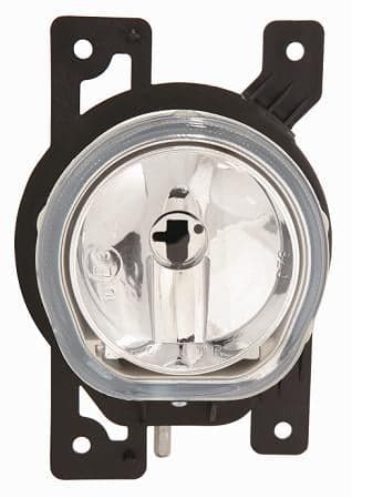 DEPO fendinebbia D00348D