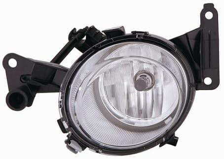 DEPO fendinebbia D00369D