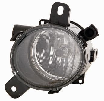 DEPO fendinebbia D00371D