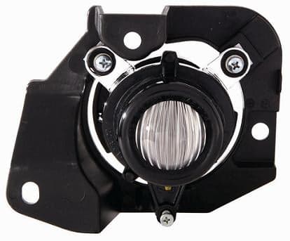 DEPO fendinebbia D00454D