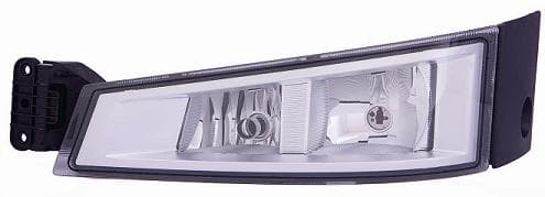 DEPO fendinebbia D00709D