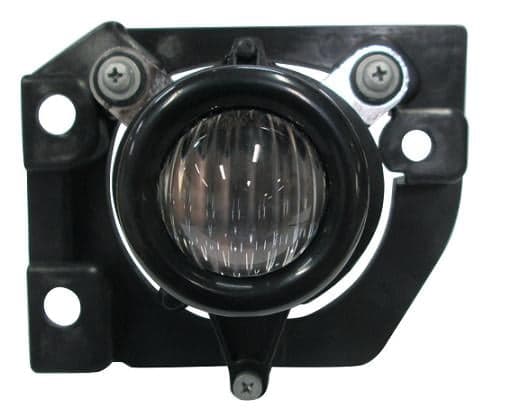 DEPO fendinebbia D00746D