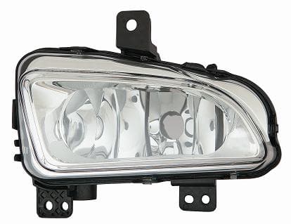 DEPO fendinebbia D00764D