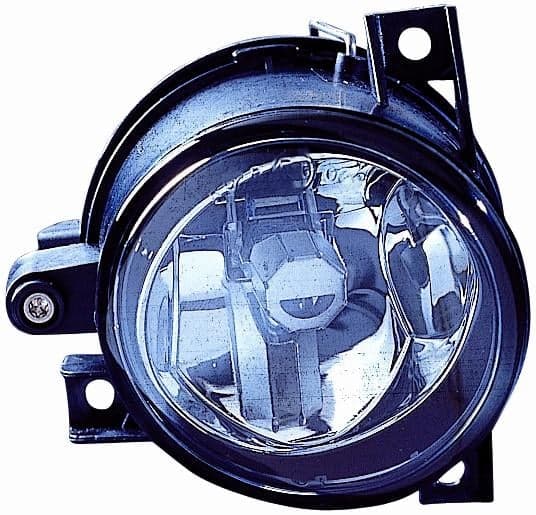 DEPO fendinebbia D00056D