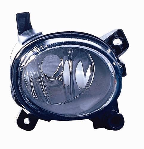 DEPO fendinebbia D00320D