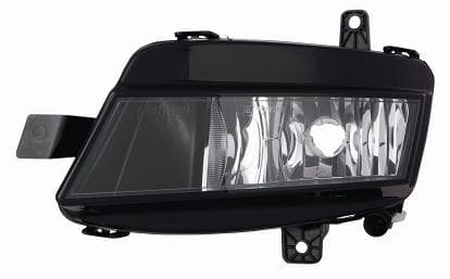 DEPO fendinebbia D00585D