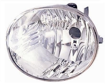 DEPO fendinebbia D00248D