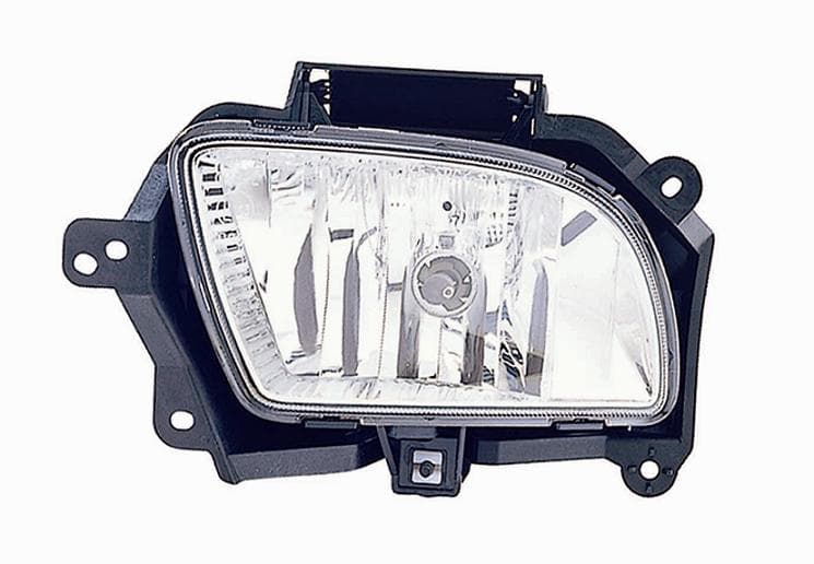 DEPO fendinebbia D00305D