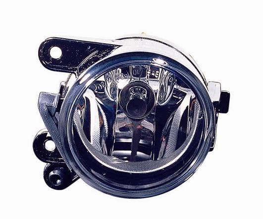 DEPO fendinebbia D00312D