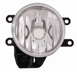 DEPO fendinebbia D00638D