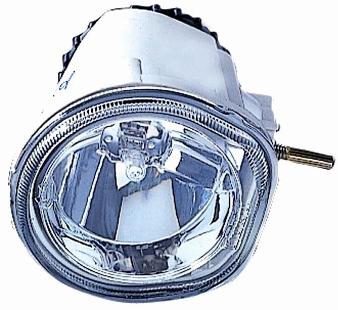 DEPO fendinebbia D00023D