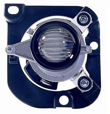 DEPO fendinebbia D00206S
