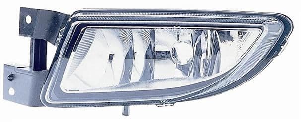 DEPO fendinebbia D00261S