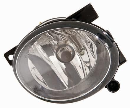 DEPO fendinebbia D00325S