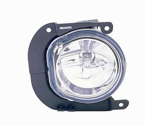 DEPO fendinebbia D00294S