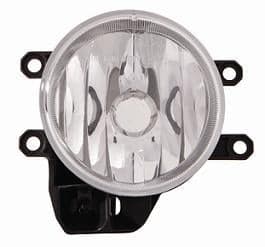 DEPO fendinebbia D00638S