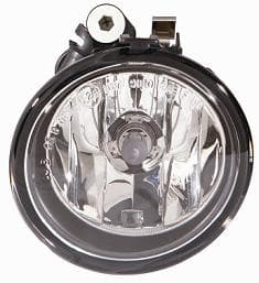 DEPO fendinebbia D00600S