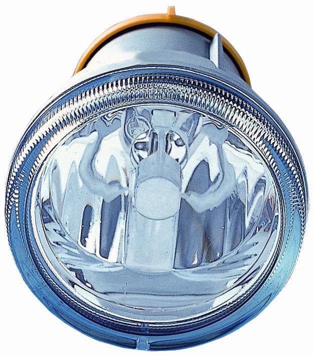 DEPO fendinebbia D00106