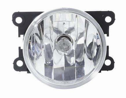 DEPO fendinebbia D00357