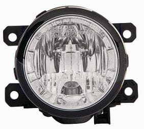DEPO fendinebbia D00530