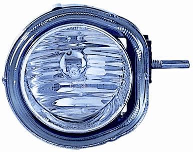 DEPO fendinebbia D00156