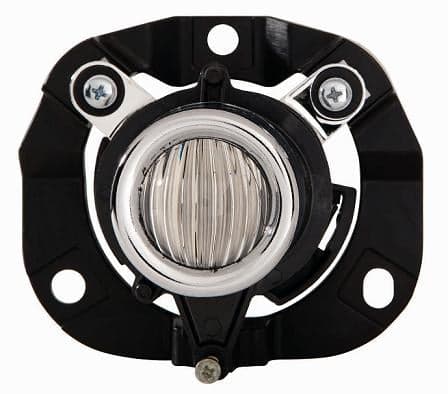 DEPO fendinebbia D00420