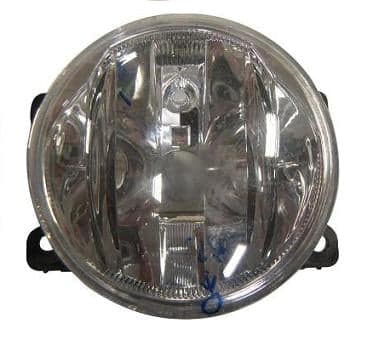 DEPO fendinebbia D00519
