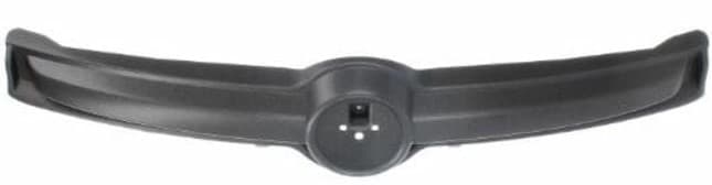 DEPO griglia W00033