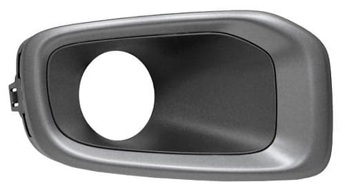 DEPO griglia E00158D