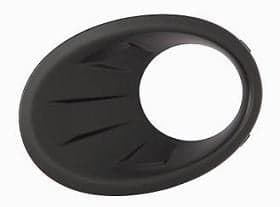 DEPO griglia E00102D