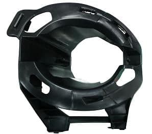 DEPO griglia E00126D