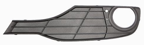 DEPO griglia E00115D