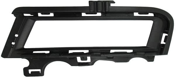 DEPO griglia E00136D