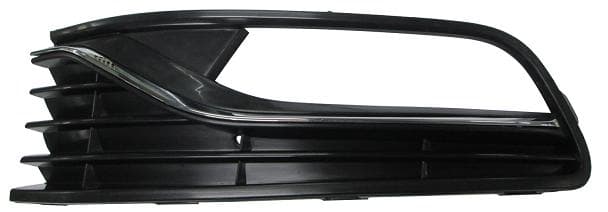 DEPO griglia E00144D
