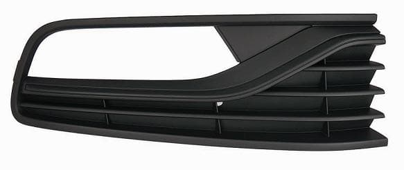 DEPO griglia E00145D