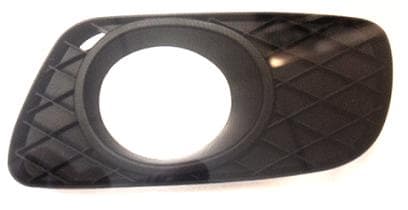 DEPO griglia E00092D