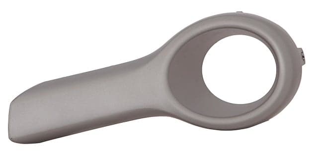 DEPO griglia E00172S