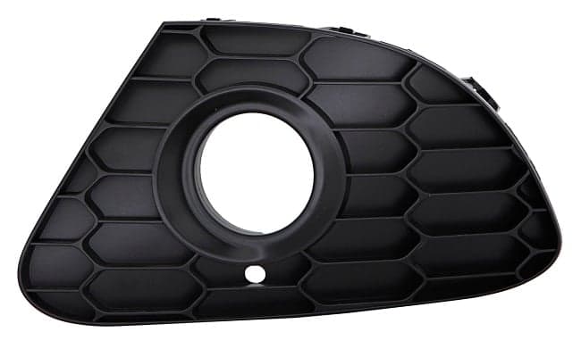 DEPO griglia E00173S