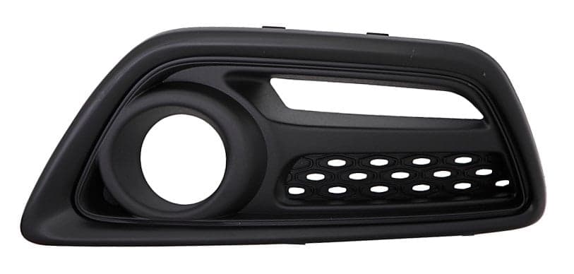 DEPO griglia E00177S