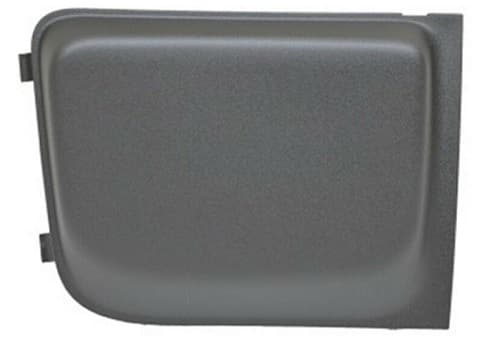 DEPO griglia E00161D