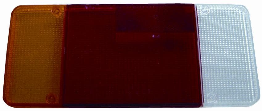 DEPO lente C01340D