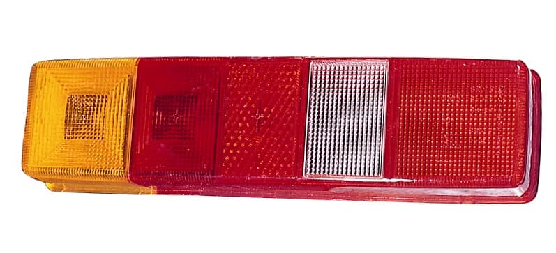 DEPO lente C01460