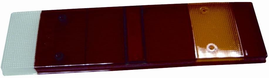 DEPO lente C01339
