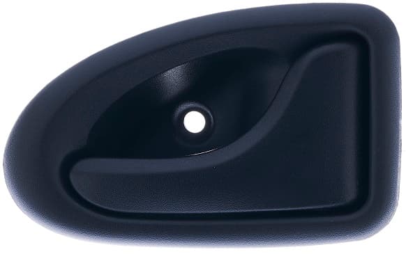 DEPO maniglia M00557D
