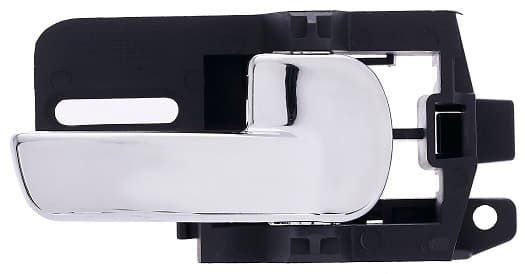 DEPO maniglia M00608D