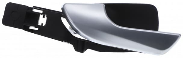 DEPO maniglia M00917D