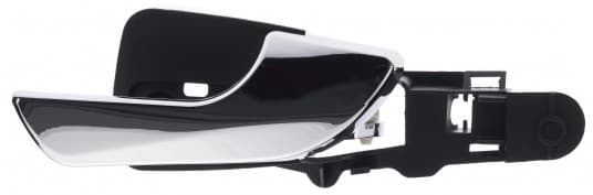 DEPO maniglia M00916D